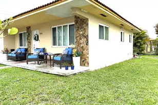 3900 SW 67th Ave, Miami, FL 33155 - Photo 1