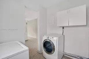 3900 SW 67th Ave, Miami, FL 33155 - Photo 31