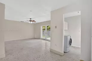 3900 SW 67th Ave, Miami, FL 33155 - Photo 29