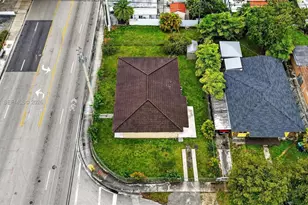 3900 SW 67th Ave, Miami, FL 33155 - Photo 39
