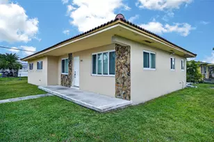 3900 SW 67th Ave, Miami, FL 33155 - Photo 1
