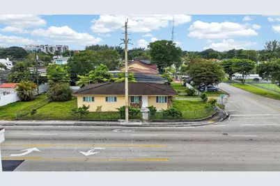 3900 SW 67th Ave, Miami, FL 33155 - Photo 37