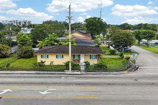 3900 SW 67th Ave, Miami, FL 33155 - Photo 37