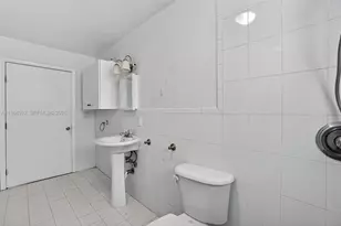 3900 SW 67th Ave, Miami, FL 33155 - Photo 11