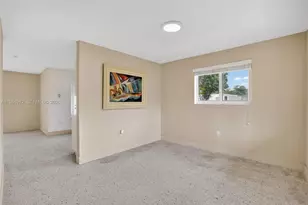 3900 SW 67th Ave, Miami, FL 33155 - Photo 3