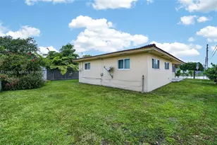 3900 SW 67th Ave, Miami, FL 33155 - Photo 33