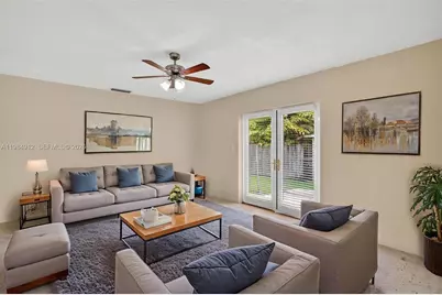 3900 SW 67th Ave, Miami, FL 33155 - Photo 25