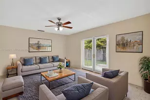 3900 SW 67th Ave, Miami, FL 33155 - Photo 25
