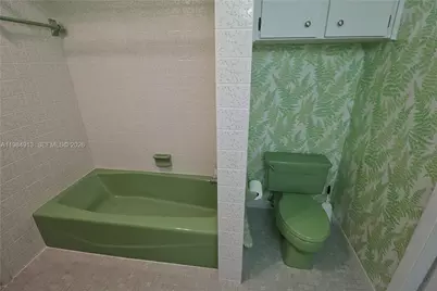 11820 Sheridan St, Pembroke Pines, FL 33026 - Photo 15