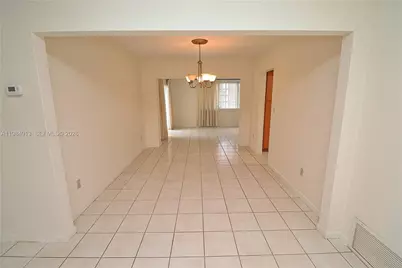 11820 Sheridan St, Pembroke Pines, FL 33026 - Photo 9