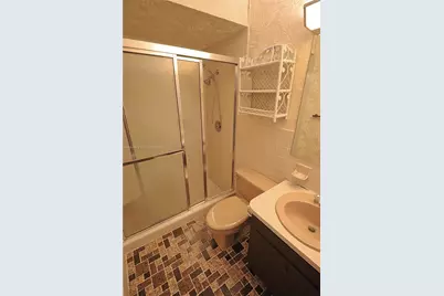 11820 Sheridan St, Pembroke Pines, FL 33026 - Photo 13