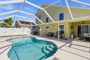 12502 Lake Vista Dr, Tampa, FL 33534 - Photo 35