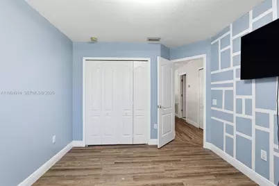 12502 Lake Vista Dr, Tampa, FL 33534 - Photo 17