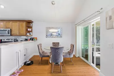 12502 Lake Vista Dr, Tampa, FL 33534 - Photo 23