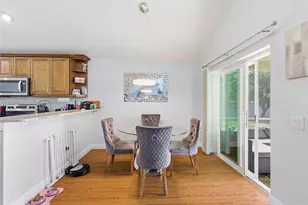 12502 Lake Vista Dr, Tampa, FL 33534 - Photo 23