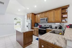 12502 Lake Vista Dr, Tampa, FL 33534 - Photo 25