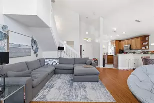 12502 Lake Vista Dr, Tampa, FL 33534 - Photo 29