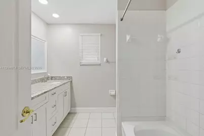 12502 Lake Vista Dr, Tampa, FL 33534 - Photo 19
