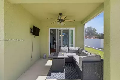 12502 Lake Vista Dr, Tampa, FL 33534 - Photo 37