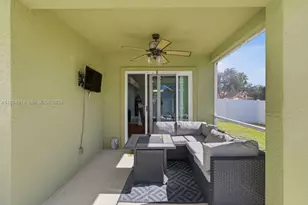 12502 Lake Vista Dr, Tampa, FL 33534 - Photo 37