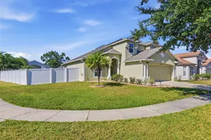 12502 Lake Vista Dr, Tampa, FL 33534 - Photo 41