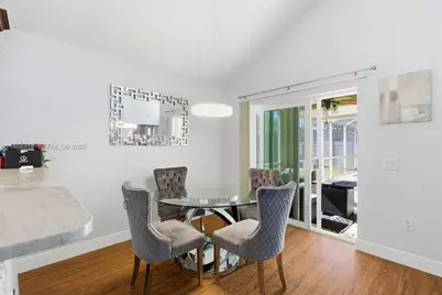 12502 Lake Vista Dr, Tampa, FL 33534 - Photo 21