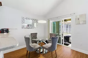 12502 Lake Vista Dr, Tampa, FL 33534 - Photo 21