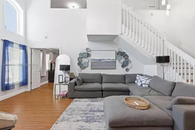 12502 Lake Vista Dr, Tampa, FL 33534 - Photo 33