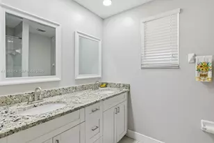 12502 Lake Vista Dr, Tampa, FL 33534 - Photo 13