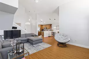 12502 Lake Vista Dr, Tampa, FL 33534 - Photo 27