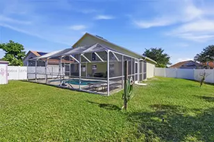 12502 Lake Vista Dr, Tampa, FL 33534 - Photo 39