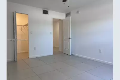 7820 NE Bayshore Ct #206, Miami, FL 33138 - Photo 13