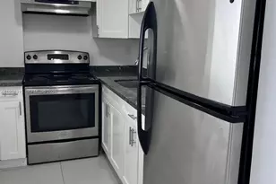 7820 NE Bayshore Ct, Miami, FL 33138 - Photo 3