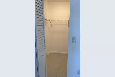 7820 NE Bayshore Ct #206, Miami, FL 33138 - Photo 11