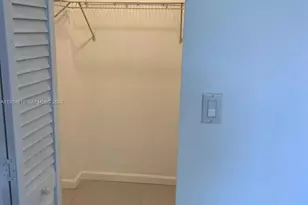 7820 NE Bayshore Ct, Miami, FL 33138 - Photo 11