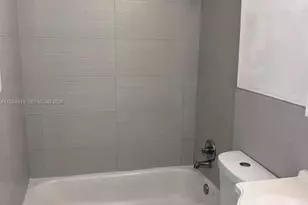 7820 NE Bayshore Ct, Miami, FL 33138 - Photo 7