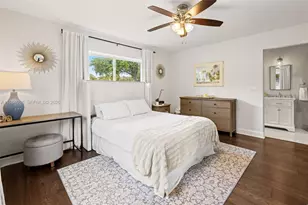 9880 NE 9th Ave, Miami Shores, FL 33138 - Photo 23