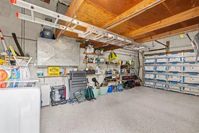 9880 NE 9th Ave, Miami Shores, FL 33138 - Photo 33