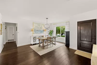 9880 NE 9th Ave, Miami Shores, FL 33138 - Photo 9