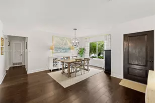 9880 NE 9th Ave, Miami Shores, FL 33138 - Photo 9