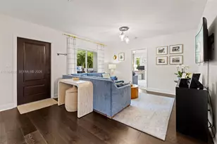 9880 NE 9th Ave, Miami Shores, FL 33138 - Photo 7