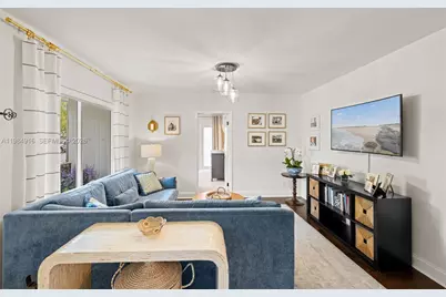 9880 NE 9th Ave, Miami Shores, FL 33138 - Photo 5