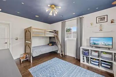 9880 NE 9th Ave, Miami Shores, FL 33138 - Photo 27