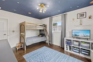 9880 NE 9th Ave, Miami Shores, FL 33138 - Photo 27