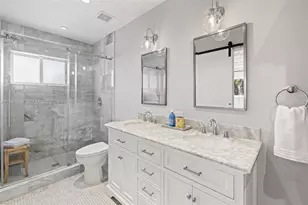 9880 NE 9th Ave, Miami Shores, FL 33138 - Photo 25