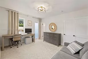 9880 NE 9th Ave, Miami Shores, FL 33138 - Photo 31