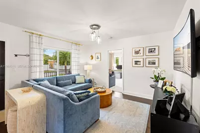 9880 NE 9th Ave, Miami Shores, FL 33138 - Photo 3