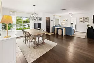 9880 NE 9th Ave, Miami Shores, FL 33138 - Photo 11