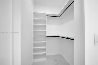 704 Clayton, Lehigh Acres, FL 33972 - Photo 43