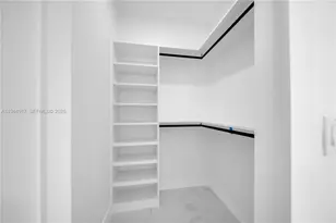 704 Clayton, Lehigh Acres, FL 33972 - Photo 43